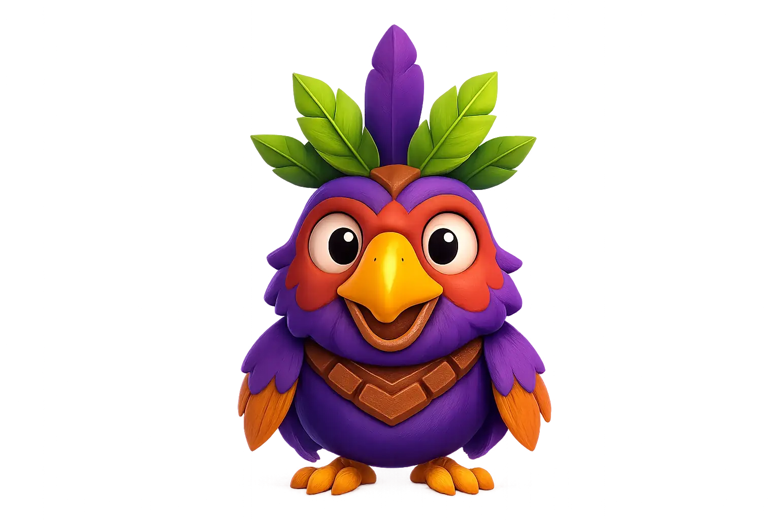Wingaga ufficiale sito
