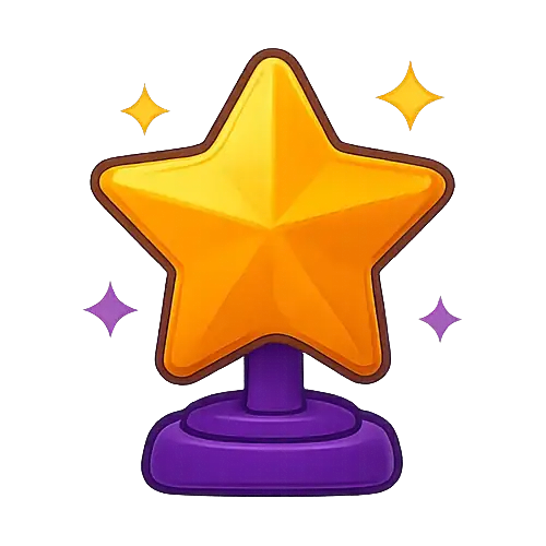 Wingaga online casinò