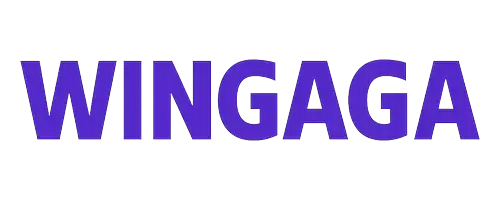 Winaga Casino
